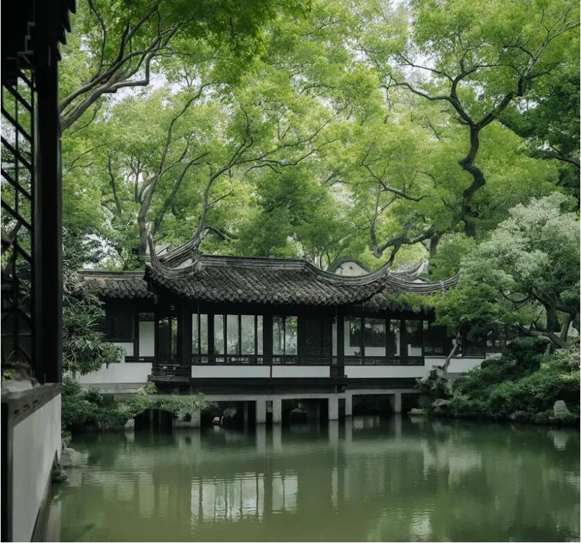 芜湖依赖土建有限公司